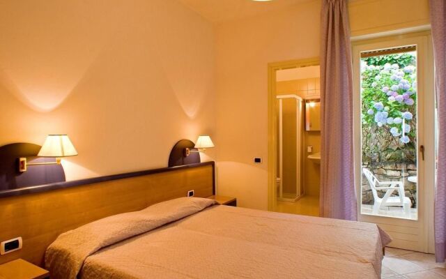 Residence Castelli