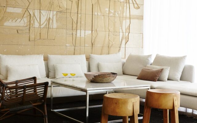 Sunprime Waterfront