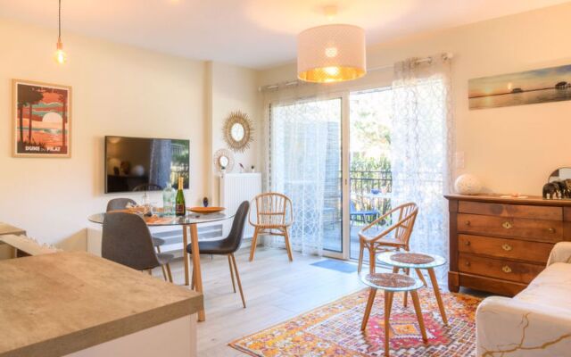 Couleur Tchanquées 20253