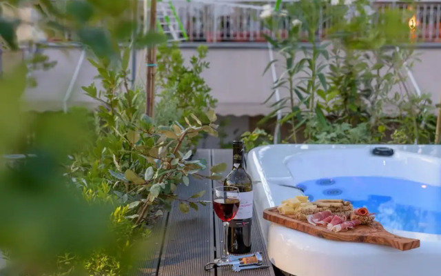 Apollonos Meno B C 12 ppl