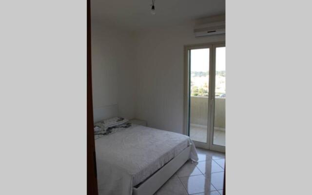 House Nereide, Lovely Apartment Sea View GALLIPOLI