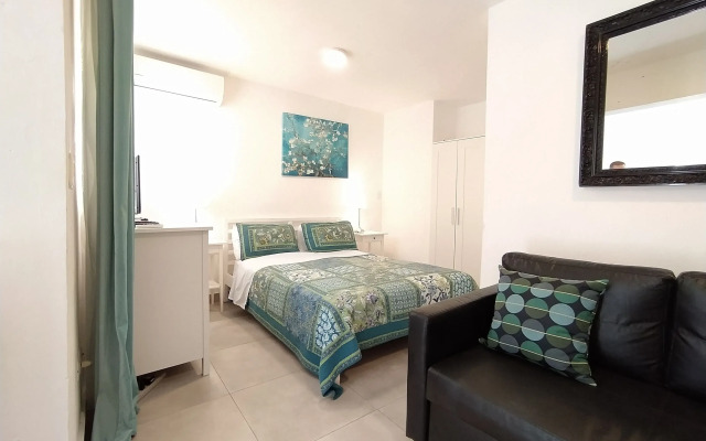 TrueCost Resort Villas Paradise