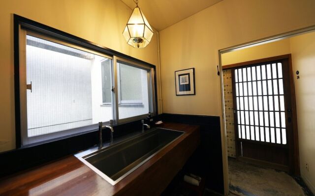 Fon Su Bed&Breakfast