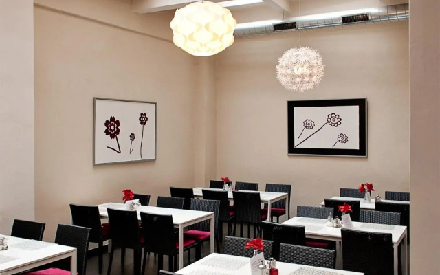 Hotel PurPur