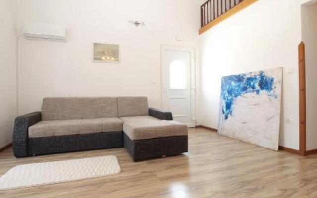 Apartemnts Guido 762