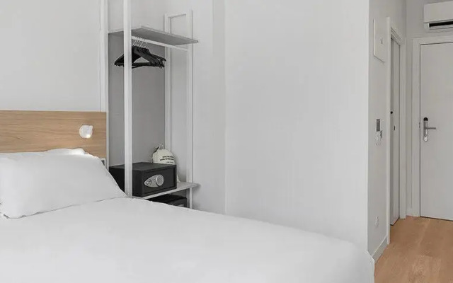 B&B Hotel Benidorm Finestrat