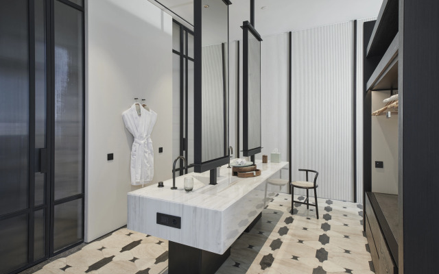 Maxx Royal Bodrum