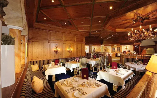 Best Western Alte Post