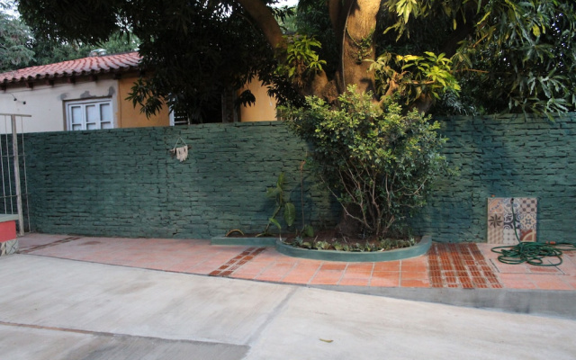 🩵 Apartment 02 Comfortable and Functional Stay in Recoleta