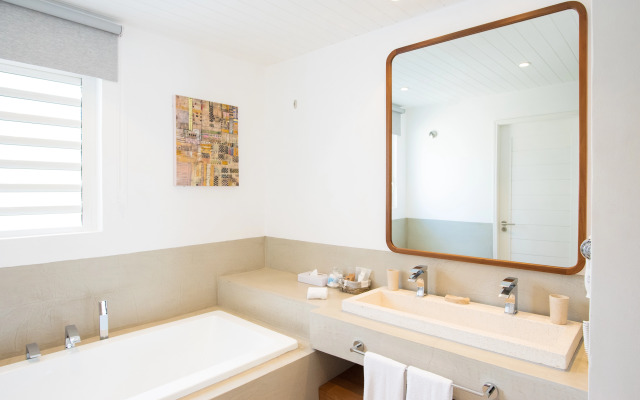 Seapoint Boutique Hotel