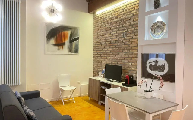 Ca Della Calle Luxury- 5min da S Marco e Rialto