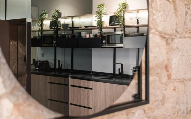 Guestready - Mercadores 150