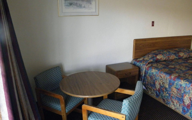 Inn of Knoxville