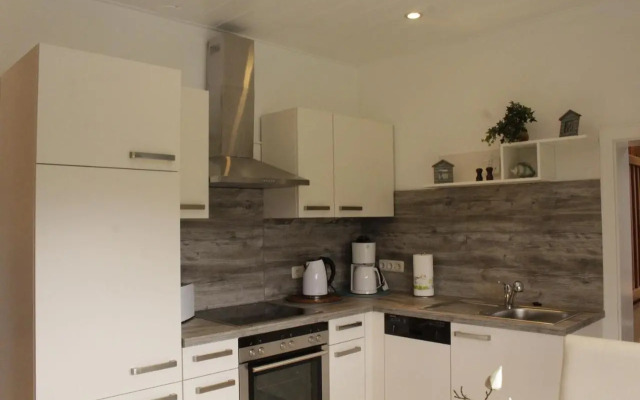 Appartment Merle