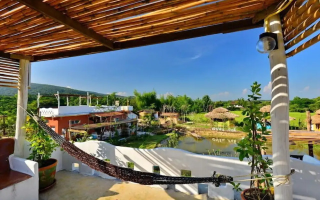 Youdin Kindee Farmstay