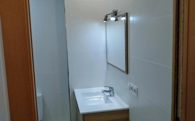 Tropicana Beach & Sun