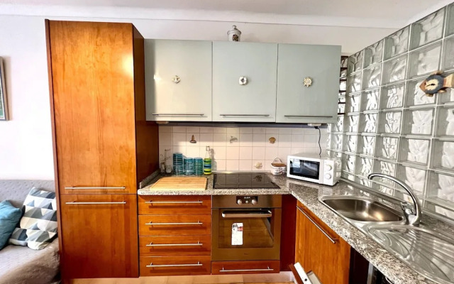 Albufeira Cosy by Homing