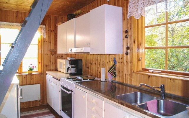 Beautiful Home in Ystad With 3 Bedrooms
