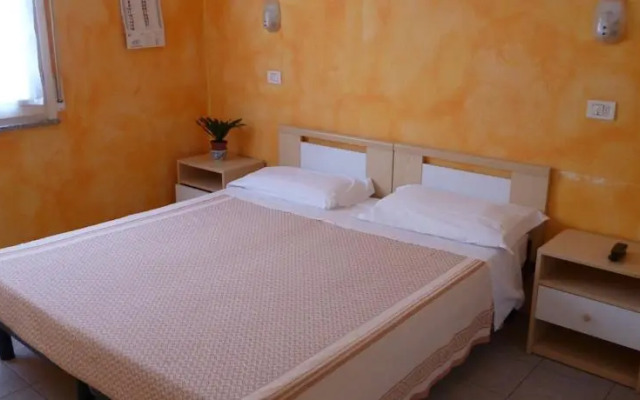 Residence Summer Dream