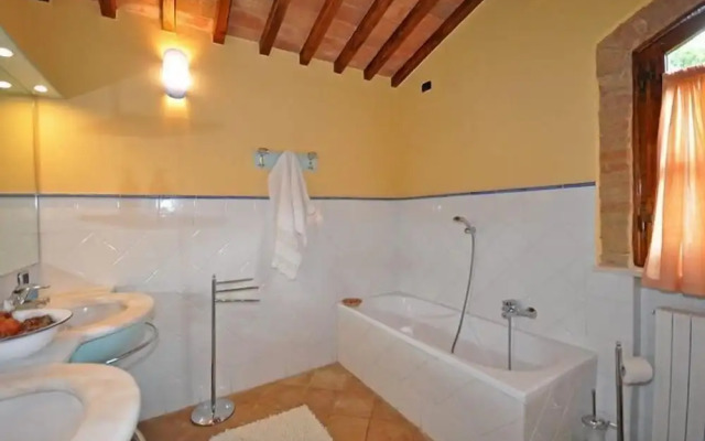 Villa Giulia