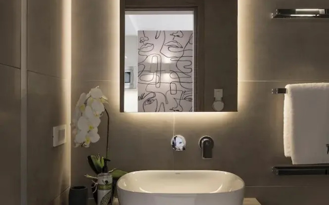 Pi Suite Project Smart Living