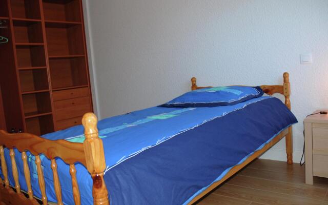 Comfortable holiday home in Brittany near the sea