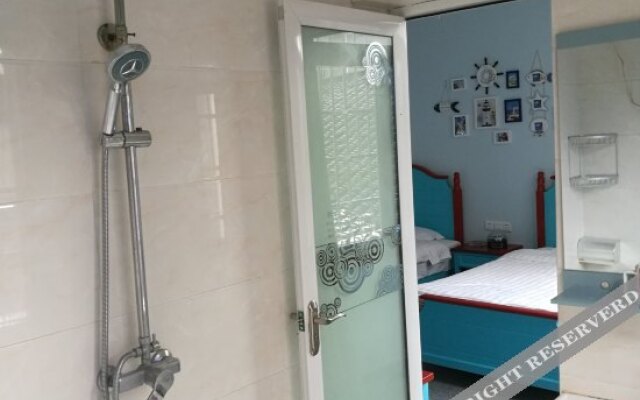Time hotel