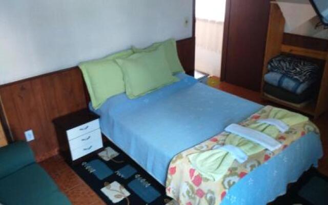 Recanto dos Fernandes