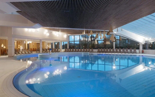 Hotel Ajda - Sava Hotels & Resorts