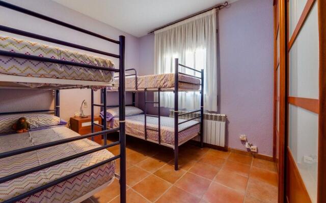 Vivalidays Villa Leys