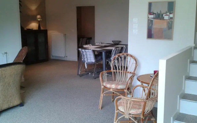 Holiday home Sud-Ouest