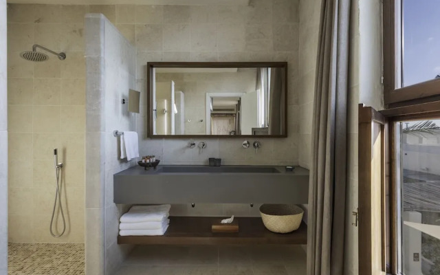 Kedma by Isrotel Design
