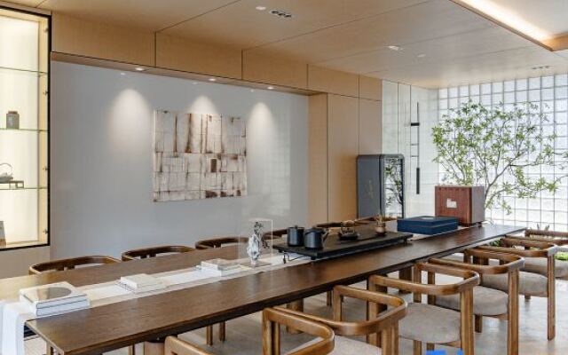 The Original House in Waterside Resort