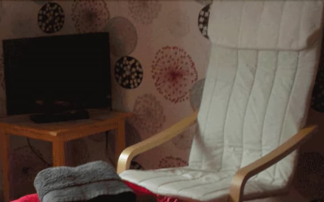 Fallady Bank Bed & Breakfast