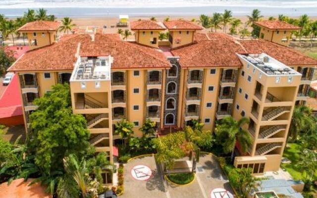 Bahia Encantada C1