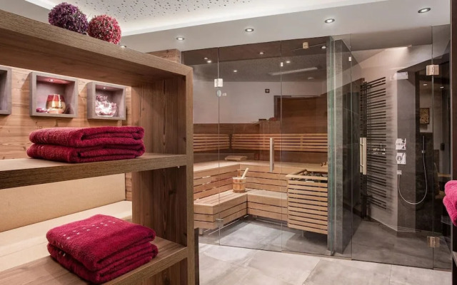 Studio Niederseer by we rent