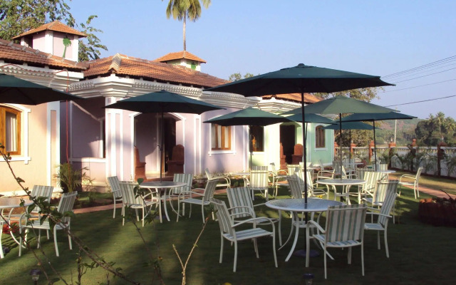 Close2C Holiday Homes