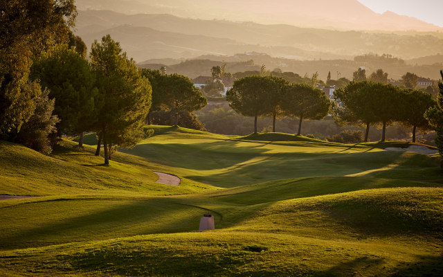 La Cala Resort