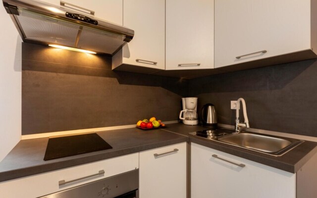 Beautiful Home in Medulin With Wifi and 3 Bedrooms