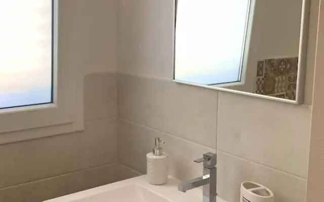 Apt. Barbarossa by Solturelba