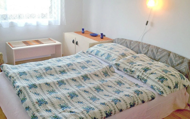 Holiday Home Picea