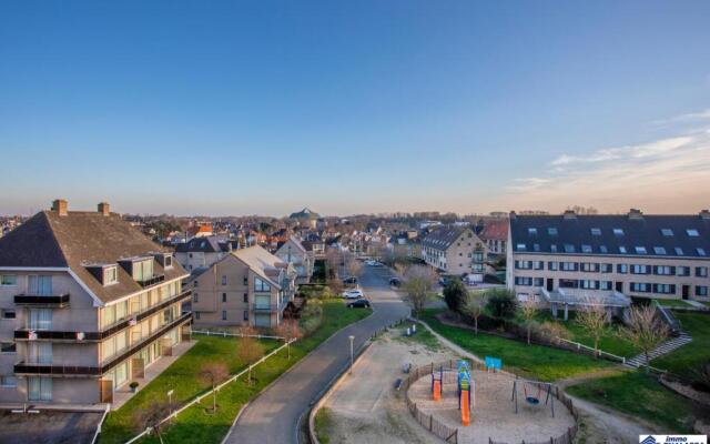 Zandstuyver 0503