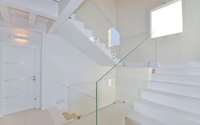 Le Vigne della Duchessa - Guest House