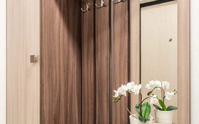 Good House (Гуд Хаус) на улице Готвальда 22