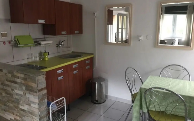 Cozy apartment Nena in Medulin