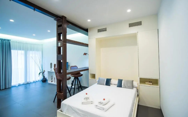 Tourist House Odonell