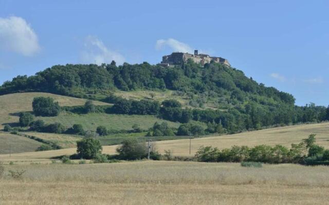 Agriturismo Il Canneto