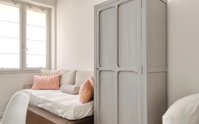 Italianway - Teodorico 21