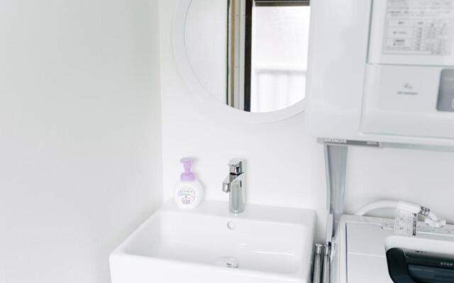 Kashikiri Ikkenya Sora