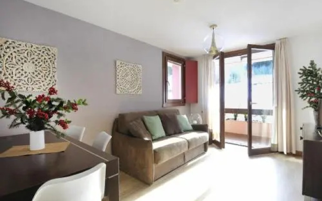 Residence Holiday Park